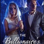 The Billionaire's Creed