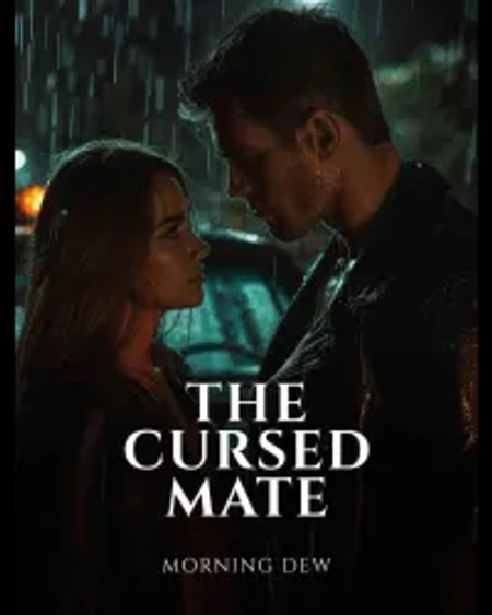 The Cursed Mate