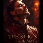 The King's True Mate