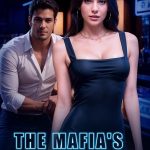 The Mafia's Daughter