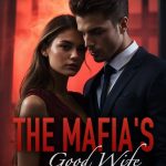 The Mafia's Good Wife