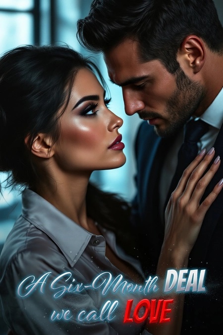 A Six-Month Deal We Call Love