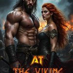 At the Viking King's Mercy