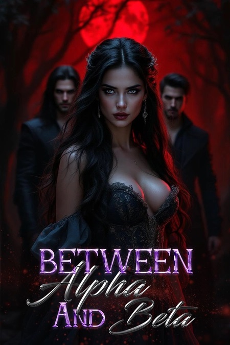 Between Alpha and Beta