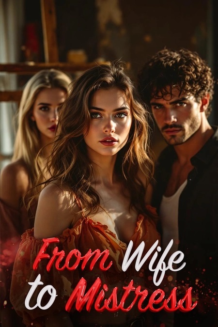 From Wife To Mistress