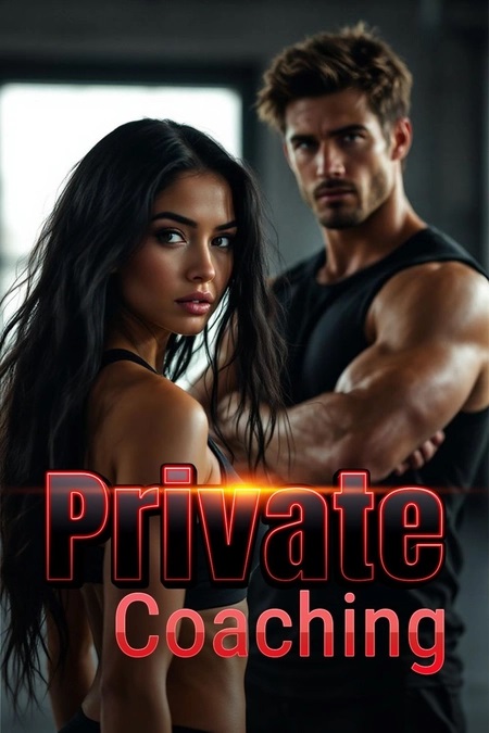 Private Coaching