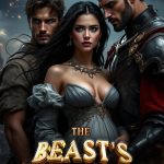 The Beast's Bride