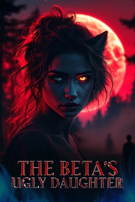 The Beta’s Ugly Daughter