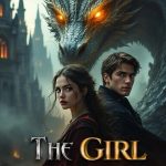 The Girl Who Rode Fire