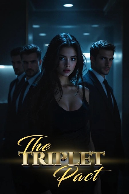 The Triplet Pact