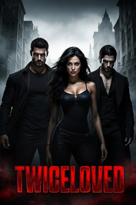 Twiceloved