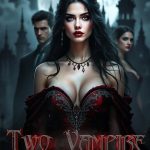Two Vampire Brides