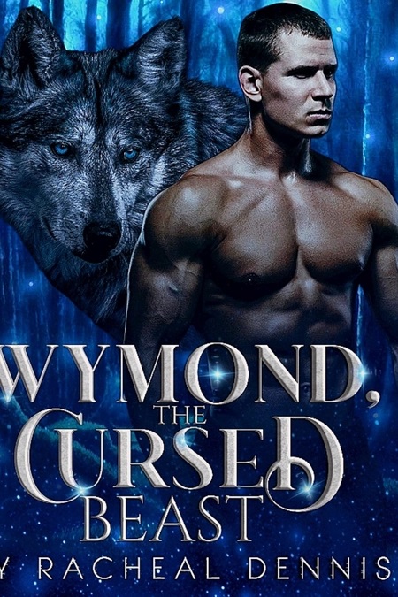 Wymond, The Cursed Beast