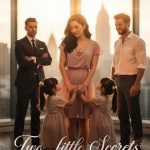 Two Little Secrets From My Boss