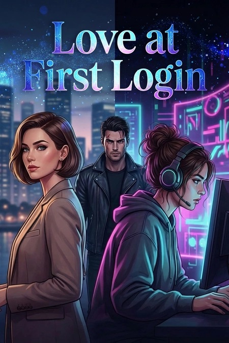 Love at First Login