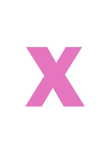 His Daughter’s Best Friend