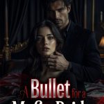 A Bullet for a Mafia Bride