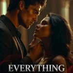 Everything He Lost