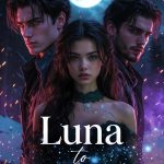 Luna to No One