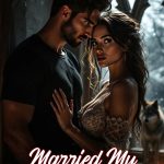 Married My Twin’s Husband