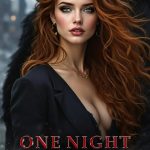 One Night with the Alpha King