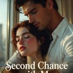 Second Chance with My Billionaire Boss