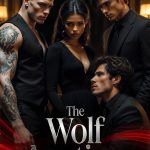 The Wolf Auction