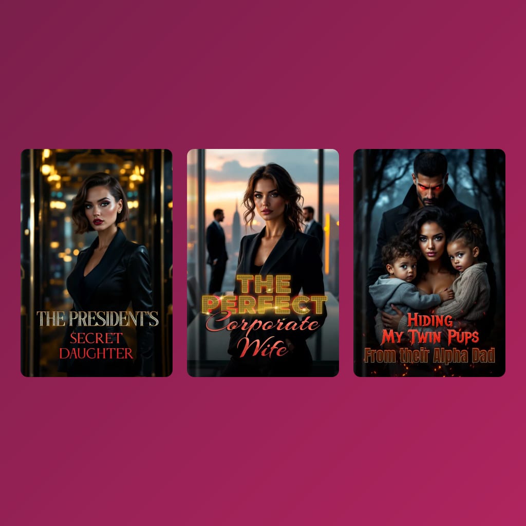 Divorce Revenge Romance Books: Underestimated Wives Who Come Back Stronger
