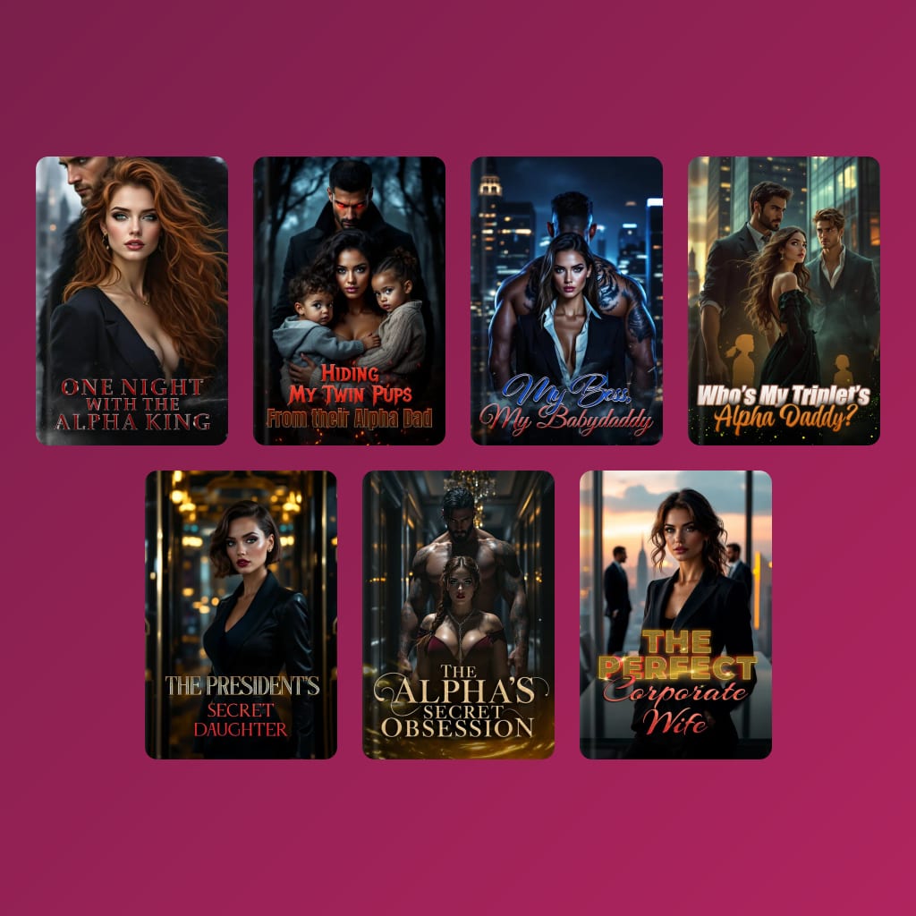 Hot Books: 7 Romance Novels Everyone Is Reading Right Now